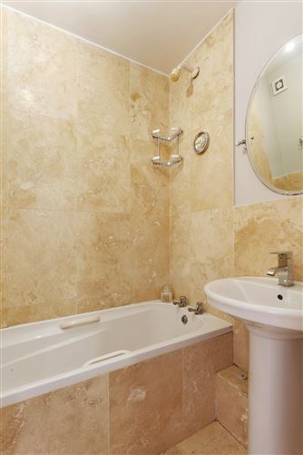 21 Portobello Dock, Portobello Harbour, Portobello, Dublin 8