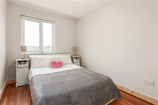 21 Portobello Dock, Portobello Harbour, Portobello, Dublin 8