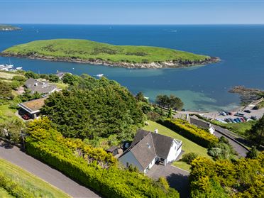 Image for ardkilly, sandycove, kinsale, co cork , Kinsale, West Cork