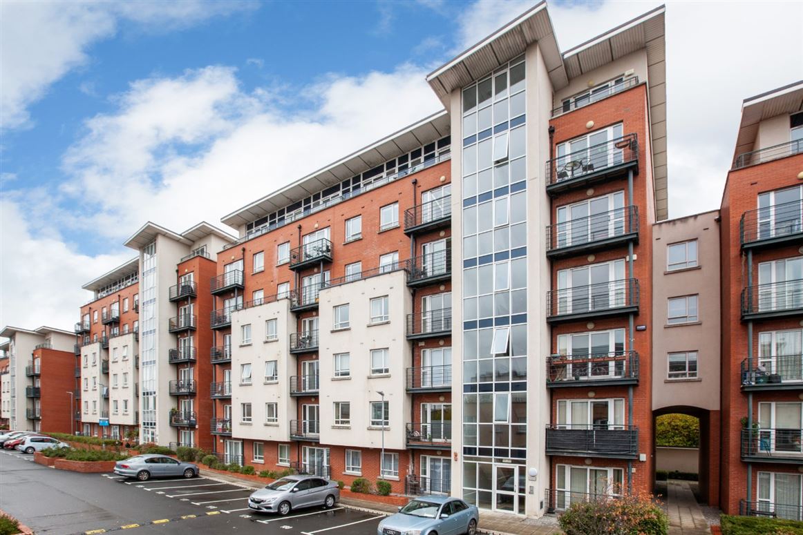 262 Premier Square, Finglas, Dublin 11