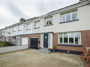 Image for 18 Willow Road, Dundrum, Dublin