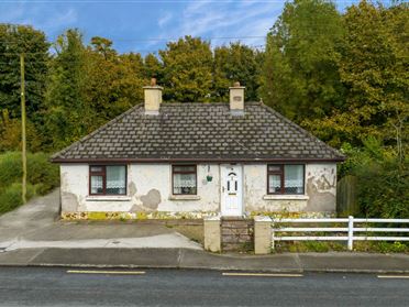 Image for 1 Cavan Road, Derrylurgan, Ballyjamesduff, County Cavan