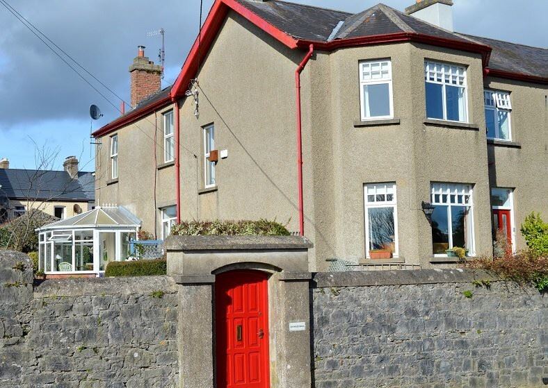 Ard na Greine, Carrignagroghera, Fermoy, Co. Cork