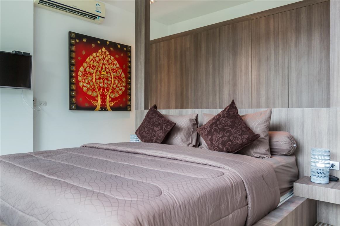 Kamala's Treasure,Kamala, Phuket, Thailand