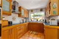 1 Hyde Road