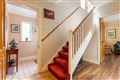 1 Hyde Road