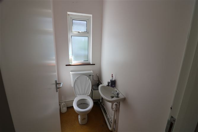 17 Kickham Street, Carrick-on-Suir, Tipperary