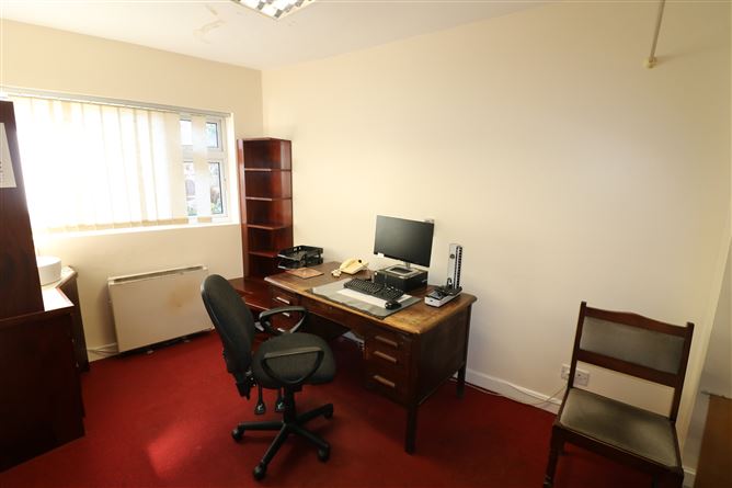 17 Kickham Street, Carrick-on-Suir, Tipperary