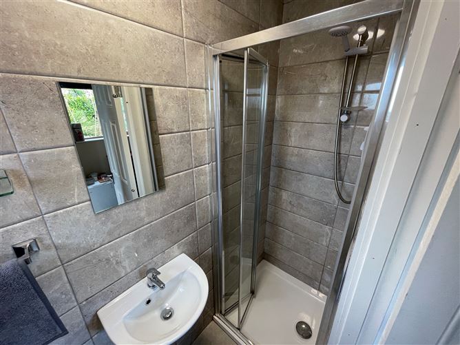 Wilson Road, Mount Merrion,   South County Dublin