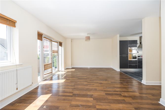 12 Melville Park, Meakstown, Finglas, Dublin 11