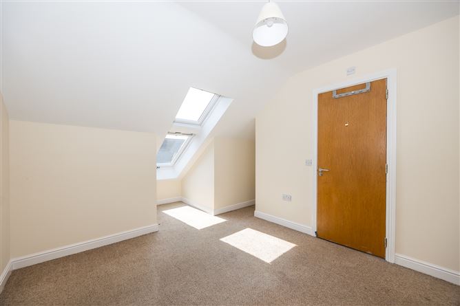 12 Melville Park, Meakstown, Finglas, Dublin 11