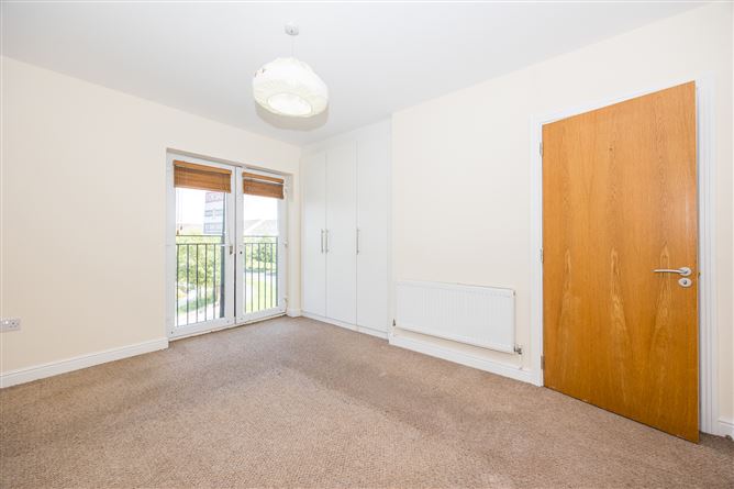 12 Melville Park, Meakstown, Finglas, Dublin 11