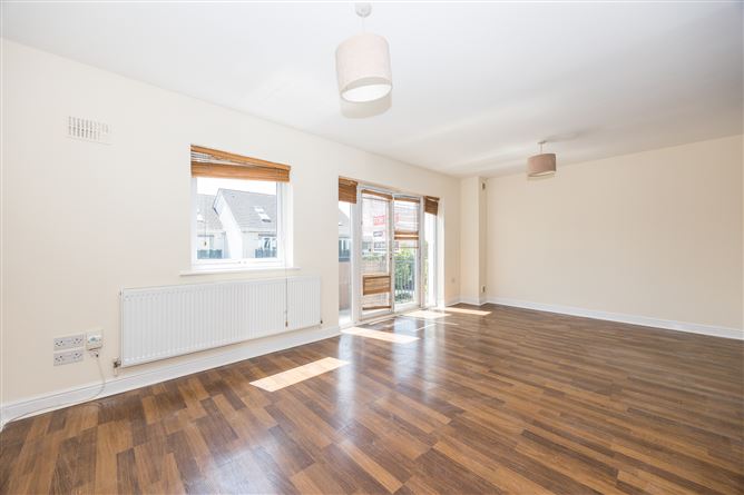 12 Melville Park, Meakstown, Finglas, Dublin 11