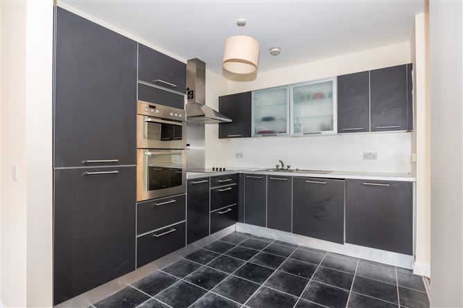 12 Melville Park, Meakstown, Finglas, Dublin 11