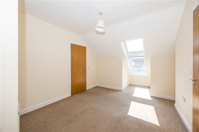 12 Melville Park, Meakstown, Finglas, Dublin 11