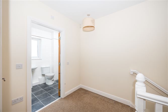 12 Melville Park, Meakstown, Finglas, Dublin 11