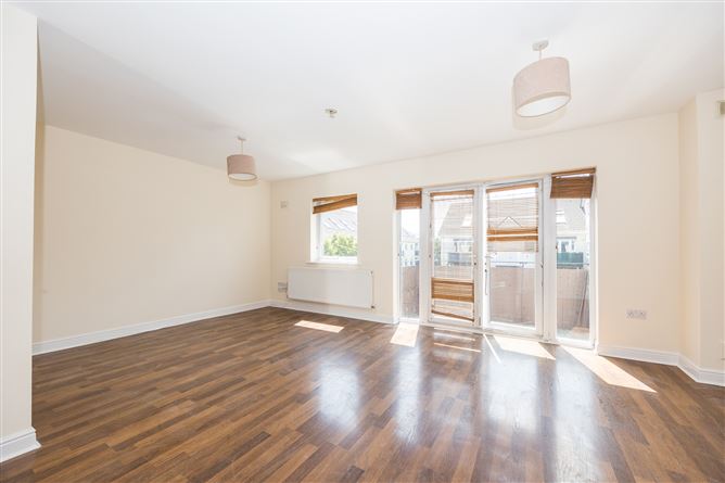 12 Melville Park, Meakstown, Finglas, Dublin 11