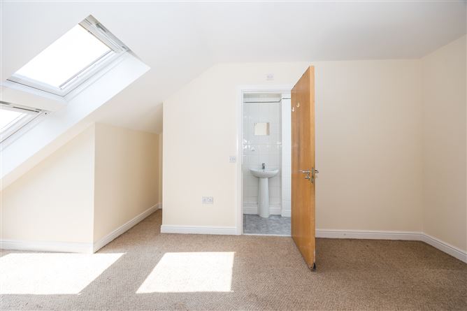 12 Melville Park, Meakstown, Finglas, Dublin 11