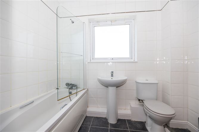 12 Melville Park, Meakstown, Finglas, Dublin 11
