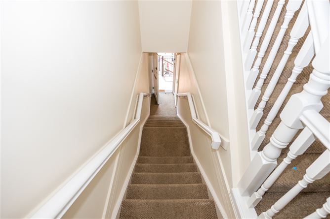 12 Melville Park, Meakstown, Finglas, Dublin 11