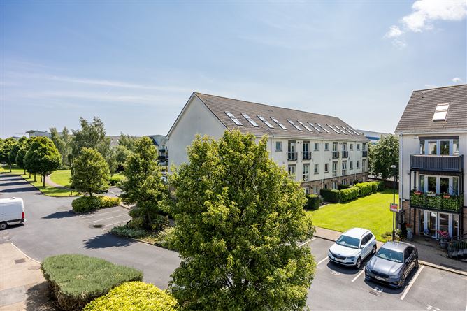 12 Melville Park, Meakstown, Finglas, Dublin 11