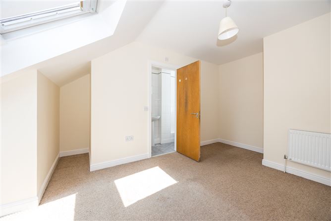 12 Melville Park, Meakstown, Finglas, Dublin 11