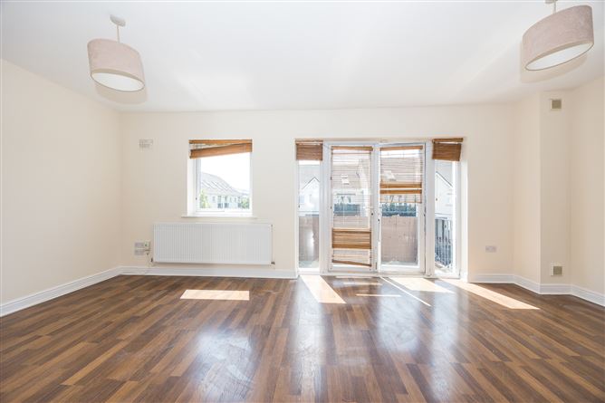 12 Melville Park, Meakstown, Finglas, Dublin 11