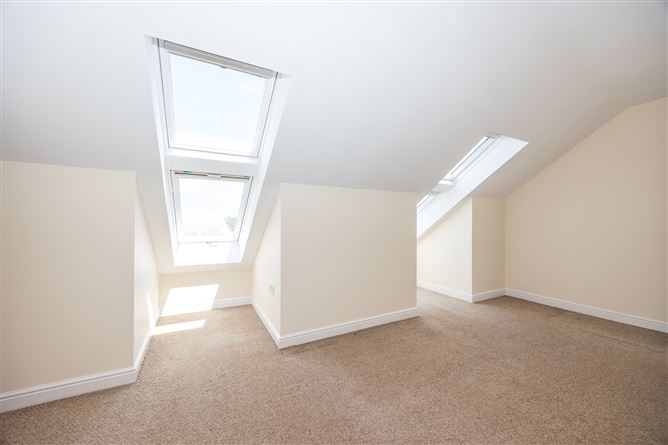 12 Melville Park, Meakstown, Finglas, Dublin 11