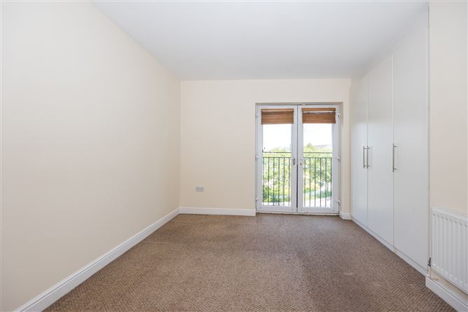 12 Melville Park, Meakstown, Finglas, Dublin 11