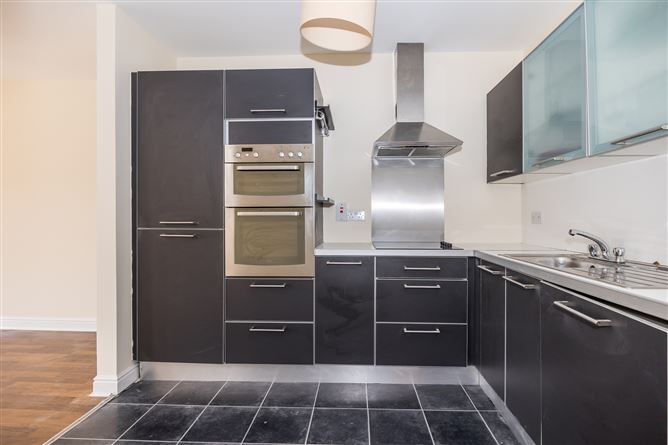 12 Melville Park, Meakstown, Finglas, Dublin 11