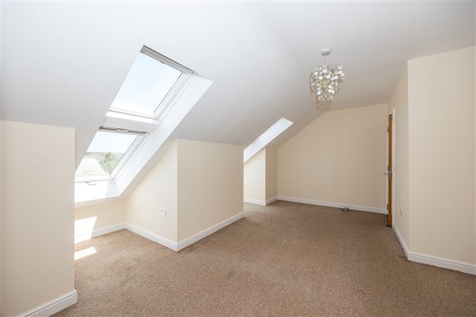 12 Melville Park, Meakstown, Finglas, Dublin 11
