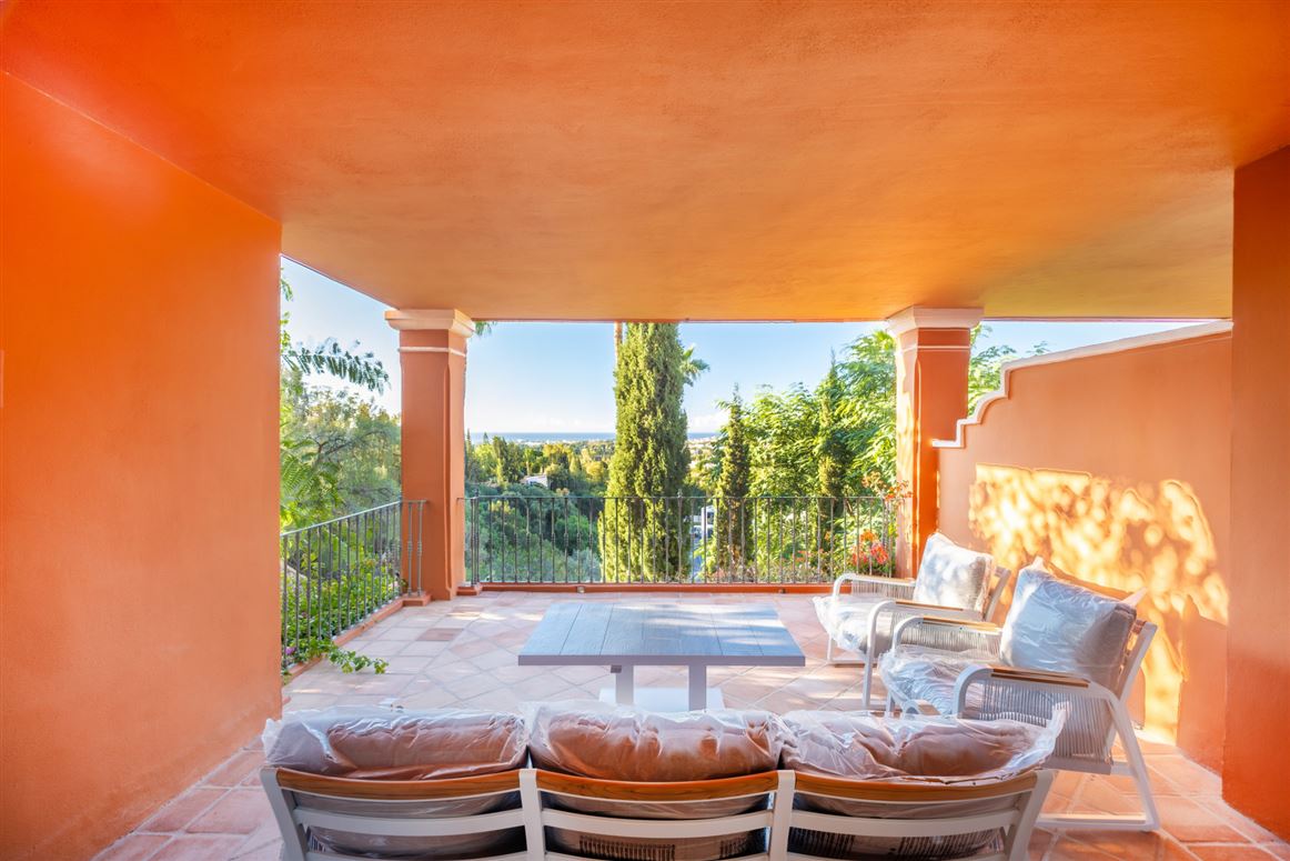 {name:Malaga, codeiso:MA}, Benahavis, Monte Halcones, Spain - COSTA-00956P