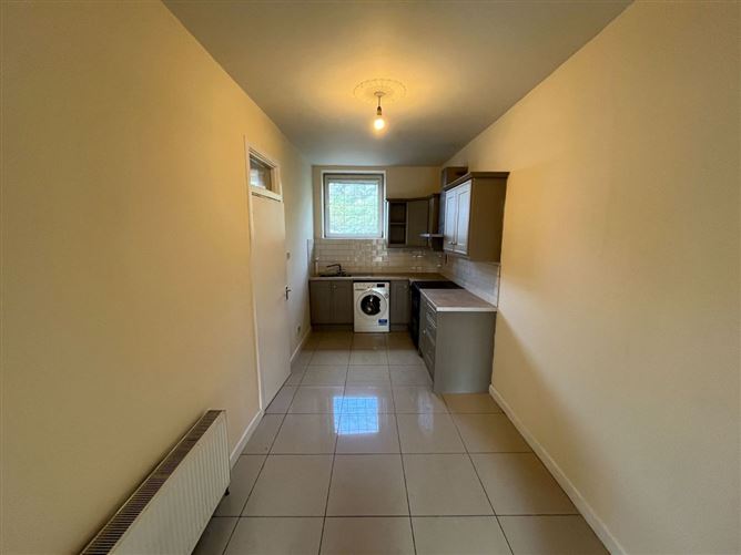  109 Shandon Street, Gurranabraher, Cork