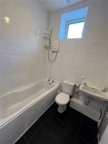  109 Shandon Street, Gurranabraher, Cork
