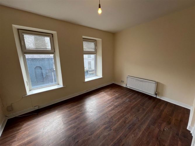  109 Shandon Street, Gurranabraher, Cork