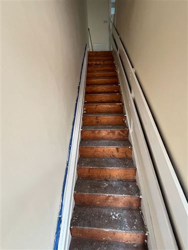  109 Shandon Street, Gurranabraher, Cork