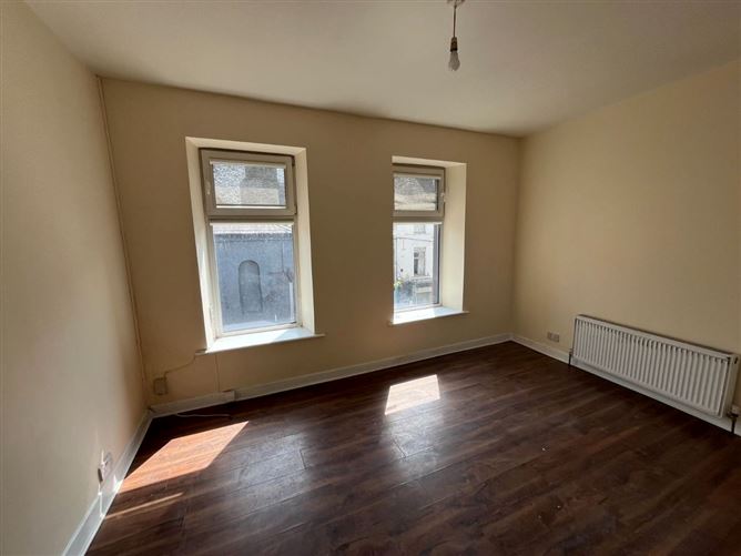  109 Shandon Street, Gurranabraher, Cork