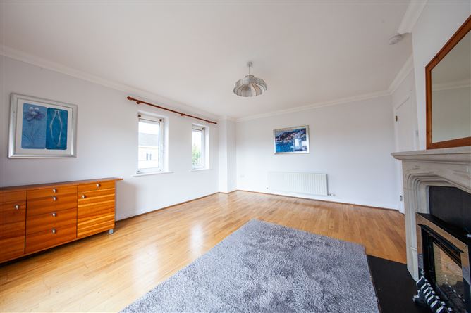 81 Annagh Court, Blanchardstown, Dublin 15