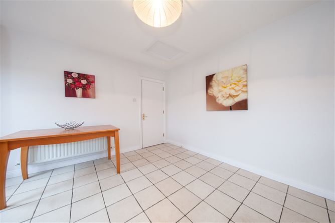 81 Annagh Court, Blanchardstown, Dublin 15
