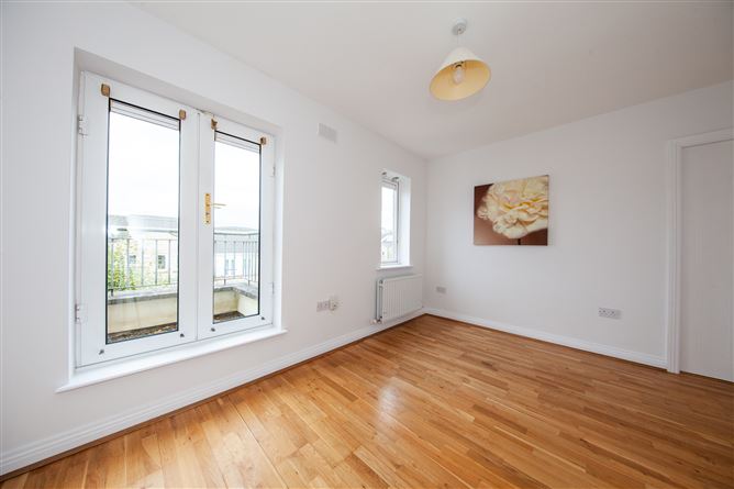 81 Annagh Court, Blanchardstown, Dublin 15