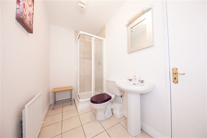 81 Annagh Court, Blanchardstown, Dublin 15