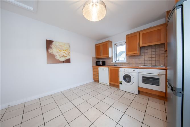 81 Annagh Court, Blanchardstown, Dublin 15