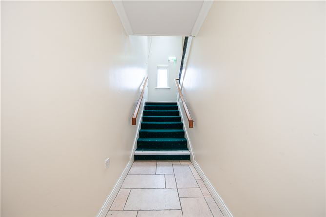 81 Annagh Court, Blanchardstown, Dublin 15