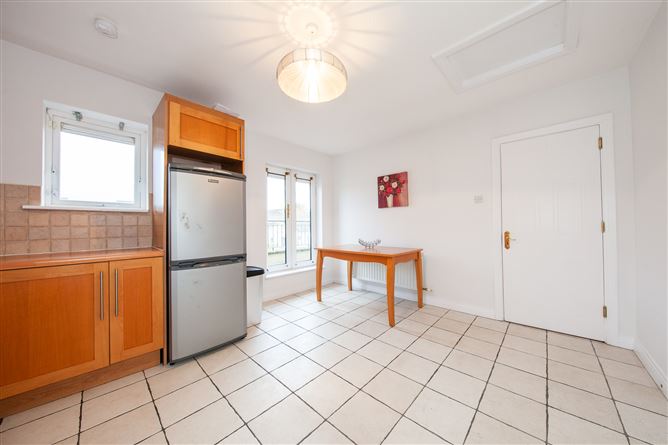 81 Annagh Court, Blanchardstown, Dublin 15