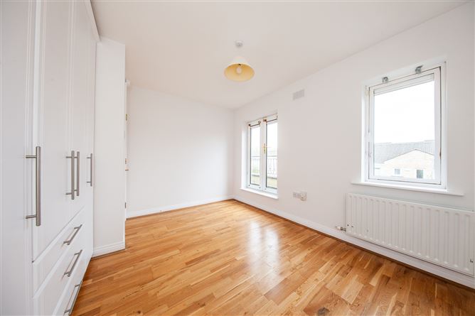 81 Annagh Court, Blanchardstown, Dublin 15