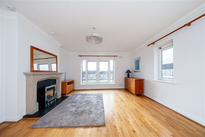 81 Annagh Court, Blanchardstown, Dublin 15