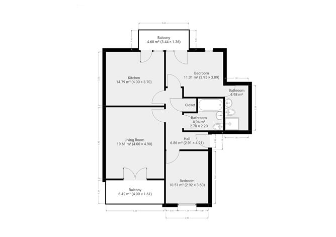 81 Annagh Court, Blanchardstown, Dublin 15