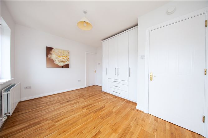 81 Annagh Court, Blanchardstown, Dublin 15