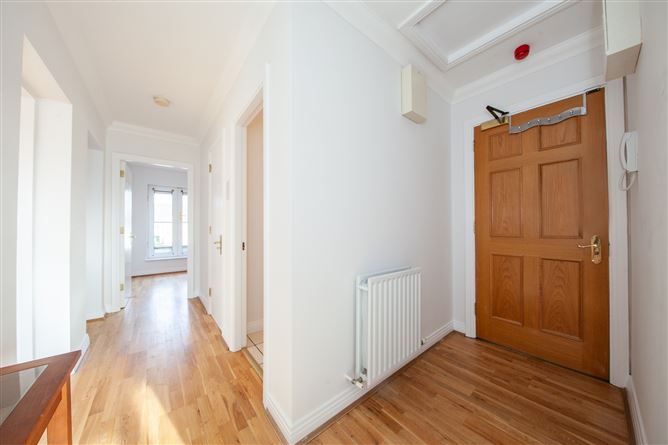 81 Annagh Court, Blanchardstown, Dublin 15