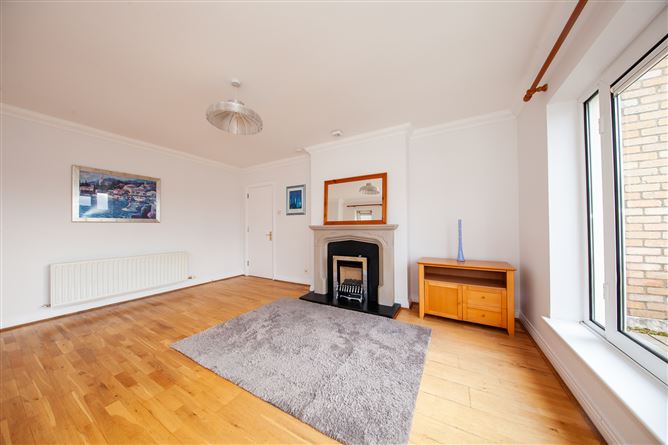 81 Annagh Court, Blanchardstown, Dublin 15